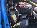 Thumbnail image of 2022 Ford Mustang Mach-E at Mossy Ford