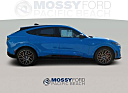 Thumbnail image of 2022 Ford Mustang Mach-E at Mossy Ford