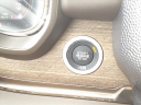 Thumbnail image of 2025 Ram 1500 at All Star Cdjr Of Muskogee