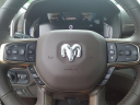 Thumbnail image of 2025 Ram 1500 at All Star Cdjr Of Muskogee