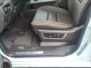 Thumbnail image of 2025 Ram 1500 at All Star Cdjr Of Muskogee