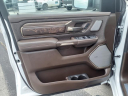 Thumbnail image of 2025 Ram 1500 at All Star Cdjr Of Muskogee