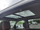 Thumbnail image of 2025 Ram 1500 at All Star Cdjr Of Muskogee