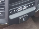 Thumbnail image of 2025 Ram 1500 at All Star Cdjr Of Muskogee