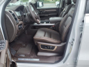 Thumbnail image of 2025 Ram 1500 at All Star Cdjr Of Muskogee