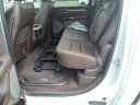 Thumbnail image of 2025 Ram 1500 at All Star Cdjr Of Muskogee