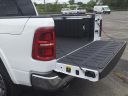 Thumbnail image of 2025 Ram 1500 at All Star Cdjr Of Muskogee