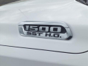 Thumbnail image of 2025 Ram 1500 at All Star Cdjr Of Muskogee