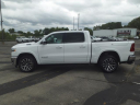 Thumbnail image of 2025 Ram 1500 at All Star Cdjr Of Muskogee