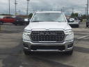 Thumbnail image of 2025 Ram 1500 at All Star Cdjr Of Muskogee