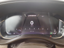 Thumbnail image of 2025 Ram 1500 at All Star Cdjr Of Muskogee