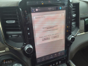 Thumbnail image of 2025 Ram 1500 at All Star Cdjr Of Muskogee