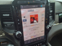 Thumbnail image of 2025 Ram 1500 at All Star Cdjr Of Muskogee