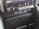 Thumbnail image of 2025 Ram 1500 at All Star Cdjr Of Muskogee