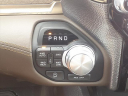 Thumbnail image of 2025 Ram 1500 at All Star Cdjr Of Muskogee