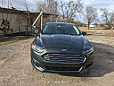 Thumbnail image of 2016 Ford Fusion at A & A Auto Sales