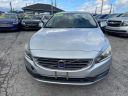 Thumbnail image of 2016 Volvo S60 at EZ RIDES AUTO & TRUCK SALES