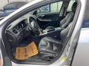 Thumbnail image of 2016 Volvo S60 at EZ RIDES AUTO & TRUCK SALES