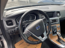 Thumbnail image of 2016 Volvo S60 at EZ RIDES AUTO & TRUCK SALES