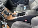 Thumbnail image of 2016 Volvo S60 at EZ RIDES AUTO & TRUCK SALES