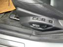Thumbnail image of 2016 Volvo S60 at EZ RIDES AUTO & TRUCK SALES