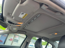 Thumbnail image of 2016 Volvo S60 at EZ RIDES AUTO & TRUCK SALES