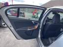 Thumbnail image of 2016 Volvo S60 at EZ RIDES AUTO & TRUCK SALES
