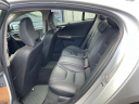 Thumbnail image of 2016 Volvo S60 at EZ RIDES AUTO & TRUCK SALES