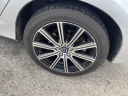 Thumbnail image of 2016 Volvo S60 at EZ RIDES AUTO & TRUCK SALES