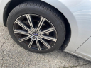 Thumbnail image of 2016 Volvo S60 at EZ RIDES AUTO & TRUCK SALES
