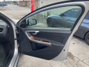 Thumbnail image of 2016 Volvo S60 at EZ RIDES AUTO & TRUCK SALES