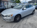 Thumbnail image of 2016 Volvo S60 at EZ RIDES AUTO & TRUCK SALES