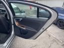 Thumbnail image of 2016 Volvo S60 at EZ RIDES AUTO & TRUCK SALES