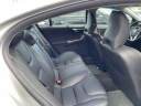 Thumbnail image of 2016 Volvo S60 at EZ RIDES AUTO & TRUCK SALES
