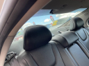 Thumbnail image of 2016 Volvo S60 at EZ RIDES AUTO & TRUCK SALES