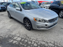 Thumbnail image of 2016 Volvo S60 at EZ RIDES AUTO & TRUCK SALES