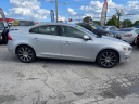 Thumbnail image of 2016 Volvo S60 at EZ RIDES AUTO & TRUCK SALES