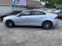 Thumbnail image of 2016 Volvo S60 at EZ RIDES AUTO & TRUCK SALES