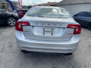Thumbnail image of 2016 Volvo S60 at EZ RIDES AUTO & TRUCK SALES