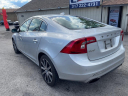 Thumbnail image of 2016 Volvo S60 at EZ RIDES AUTO & TRUCK SALES