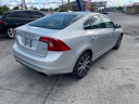 Thumbnail image of 2016 Volvo S60 at EZ RIDES AUTO & TRUCK SALES