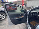 Thumbnail image of 2016 Volvo S60 at EZ RIDES AUTO & TRUCK SALES