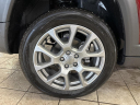 2022 Jeep Compass Latitude Lux at Bergstrom Chevrolet GMC Cadillac of Manitowoc