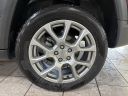 Thumbnail image of 2022 Jeep Compass at Bergstrom Chevrolet GMC Cadillac of Manitowoc