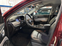 Thumbnail image of 2022 Jeep Compass at Bergstrom Chevrolet GMC Cadillac of Manitowoc