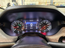 Thumbnail image of 2022 Jeep Compass at Bergstrom Chevrolet GMC Cadillac of Manitowoc