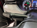 Thumbnail image of 2022 Jeep Compass at Bergstrom Chevrolet GMC Cadillac of Manitowoc