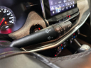 Thumbnail image of 2022 Jeep Compass at Bergstrom Chevrolet GMC Cadillac of Manitowoc