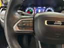 Thumbnail image of 2022 Jeep Compass at Bergstrom Chevrolet GMC Cadillac of Manitowoc