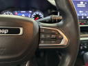 Thumbnail image of 2022 Jeep Compass at Bergstrom Chevrolet GMC Cadillac of Manitowoc